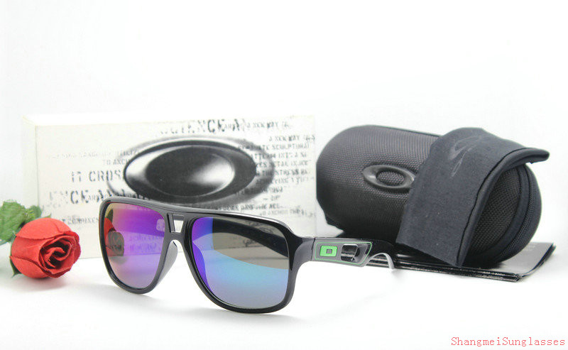 Oakley Sunglasses AAA-365
