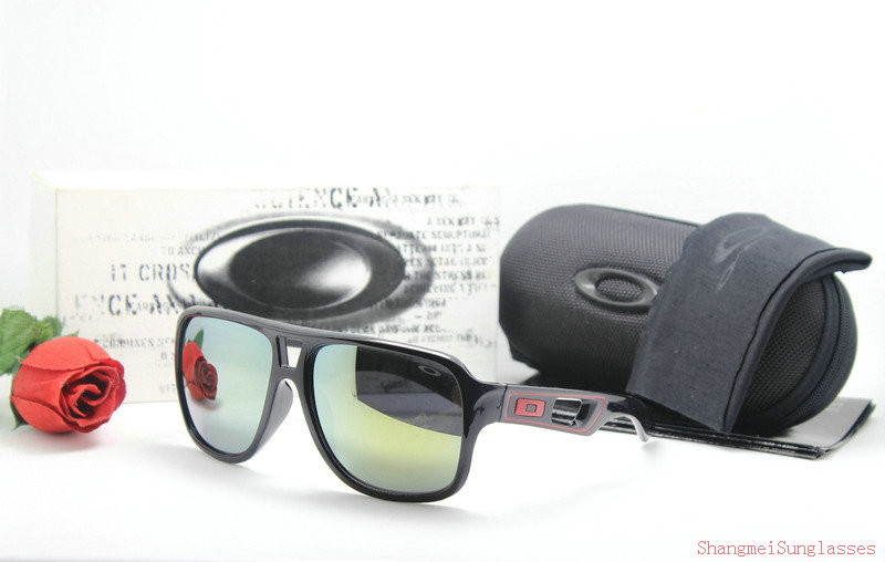 Oakley Sunglasses AAA-368