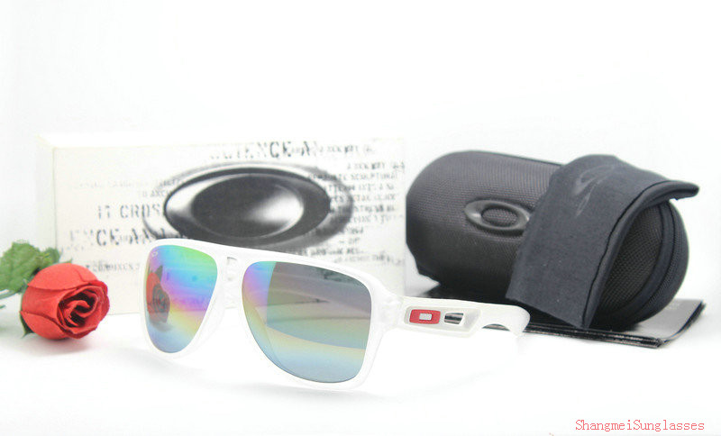 Oakley Sunglasses AAA-369