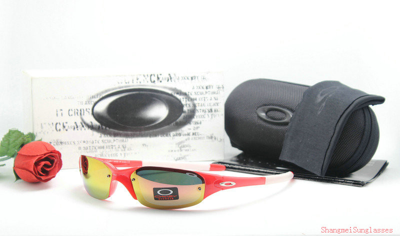 Oakley Sunglasses AAA-372