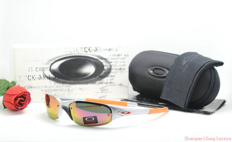 Oakley Sunglasses AAA-373