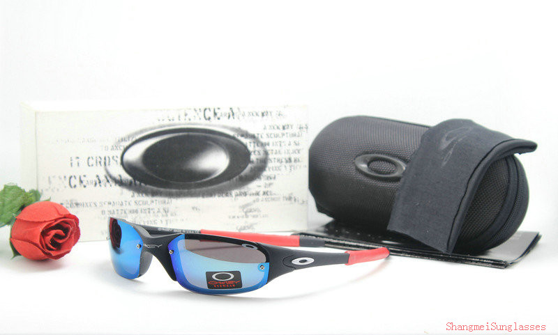 Oakley Sunglasses AAA-375