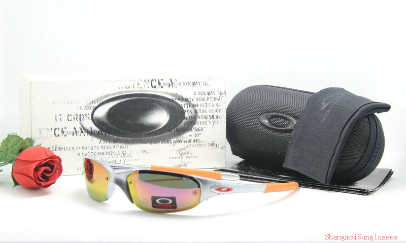 Oakley Sunglasses AAA-377