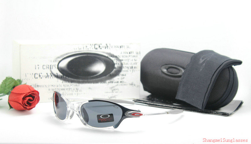Oakley Sunglasses AAA-378