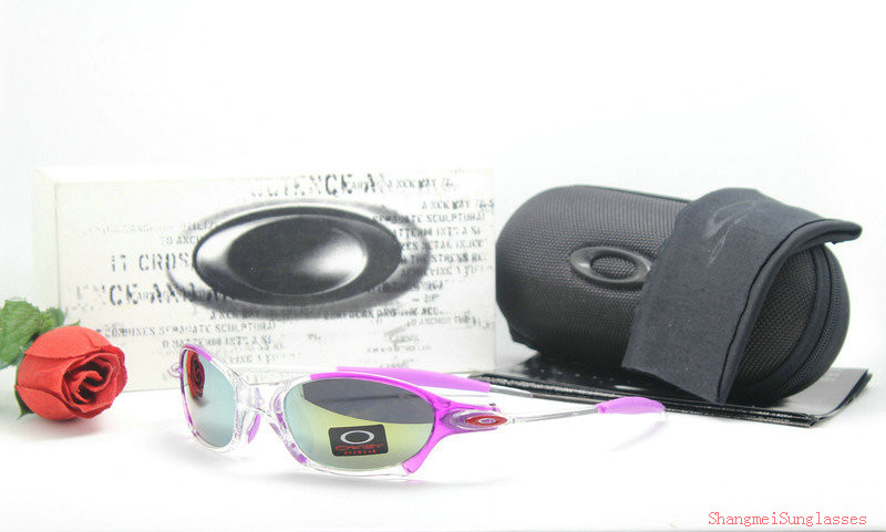 Oakley Sunglasses AAA-380