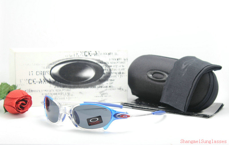 Oakley Sunglasses AAA-384