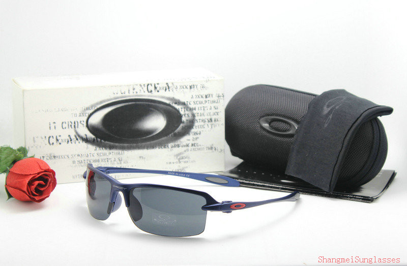 Oakley Sunglasses AAA-390