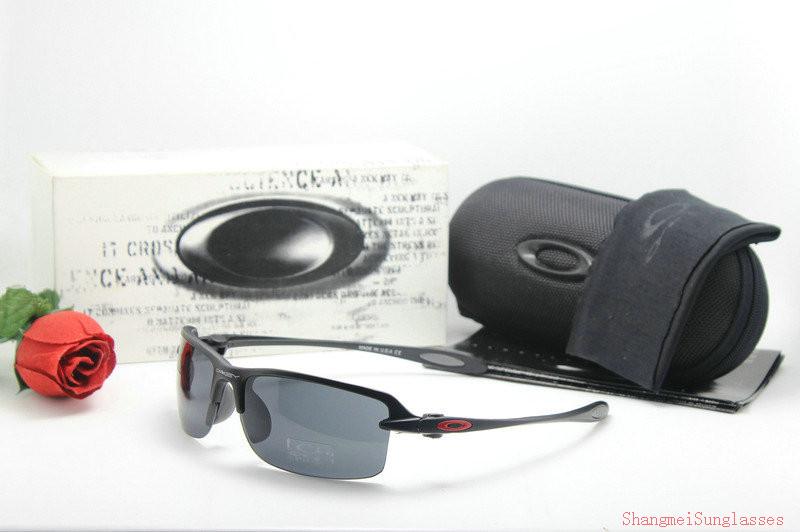 Oakley Sunglasses AAA-391