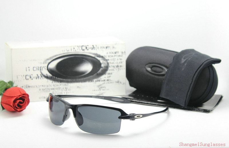 Oakley Sunglasses AAA-394