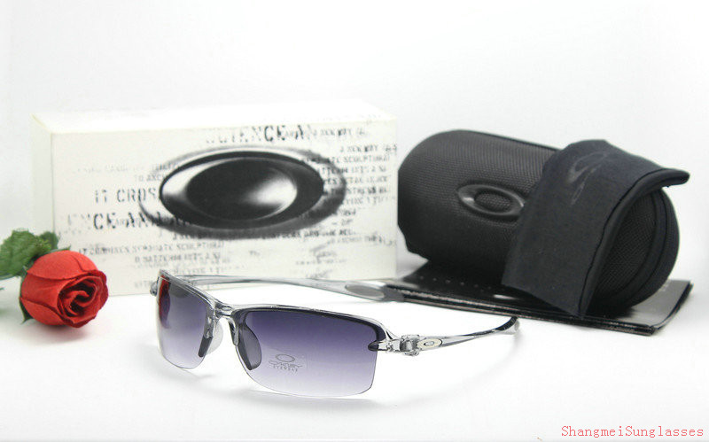 Oakley Sunglasses AAA-396
