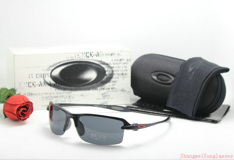 Oakley Sunglasses AAA-397