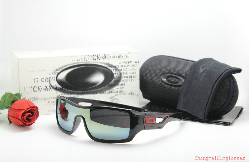 Oakley Sunglasses AAA-403