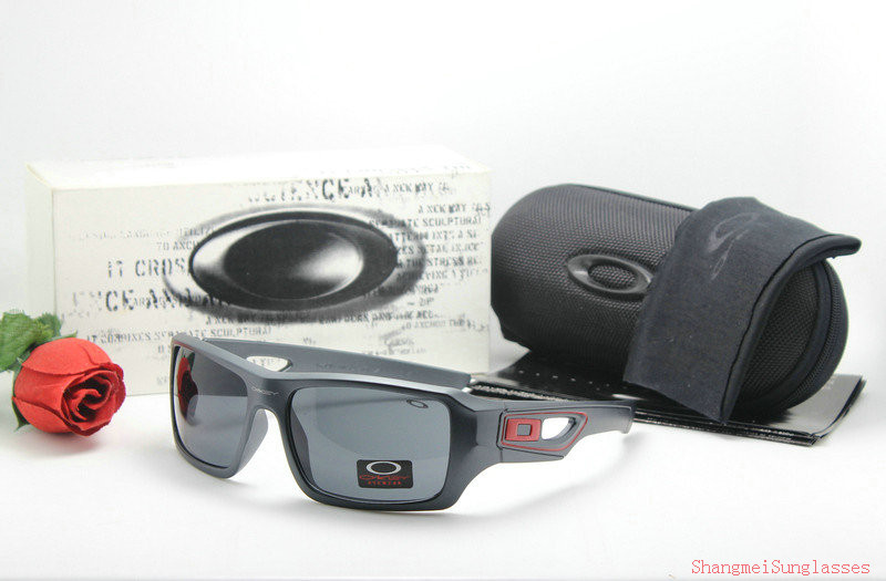 Oakley Sunglasses AAA-405