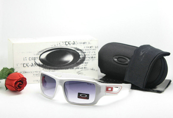 Oakley Sunglasses AAA-409