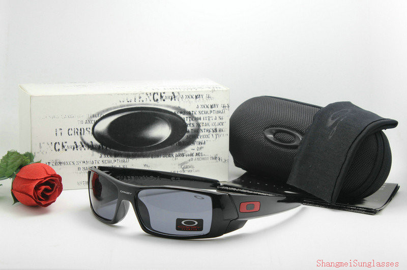 Oakley Sunglasses AAA-414