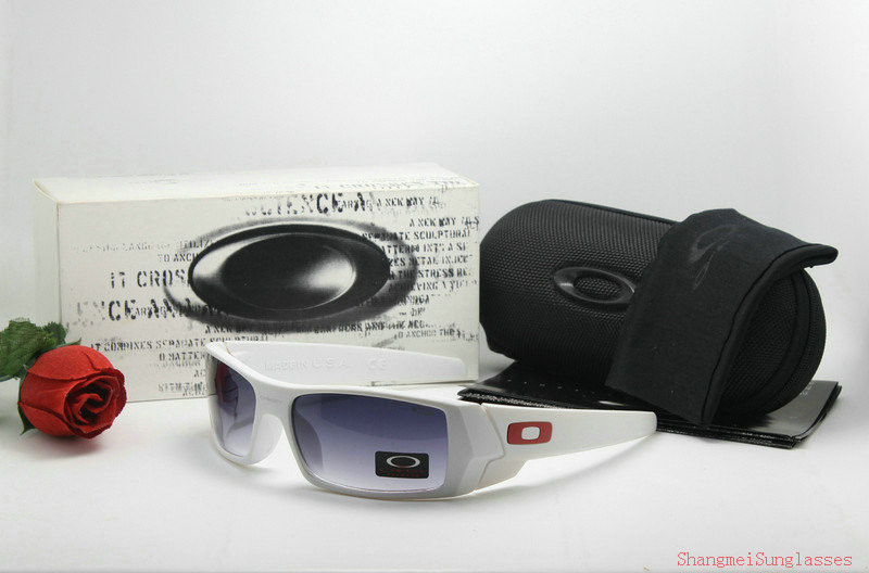 Oakley Sunglasses AAA-416