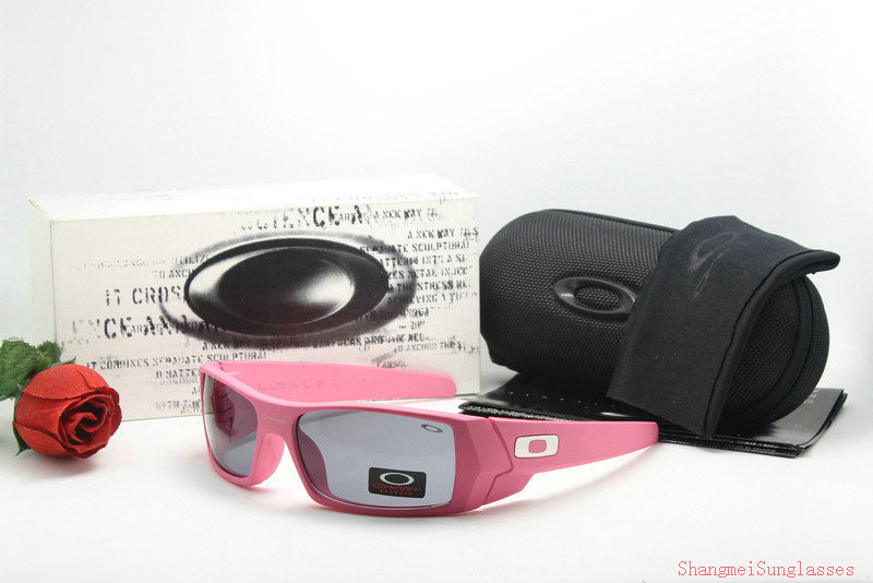 Oakley Sunglasses AAA-418
