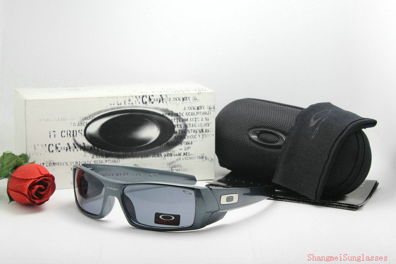 Oakley Sunglasses AAA-419