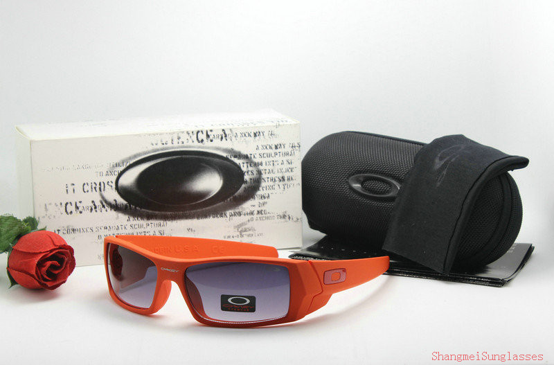 Oakley Sunglasses AAA-420