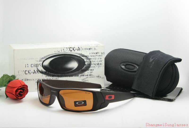 Oakley Sunglasses AAA-421