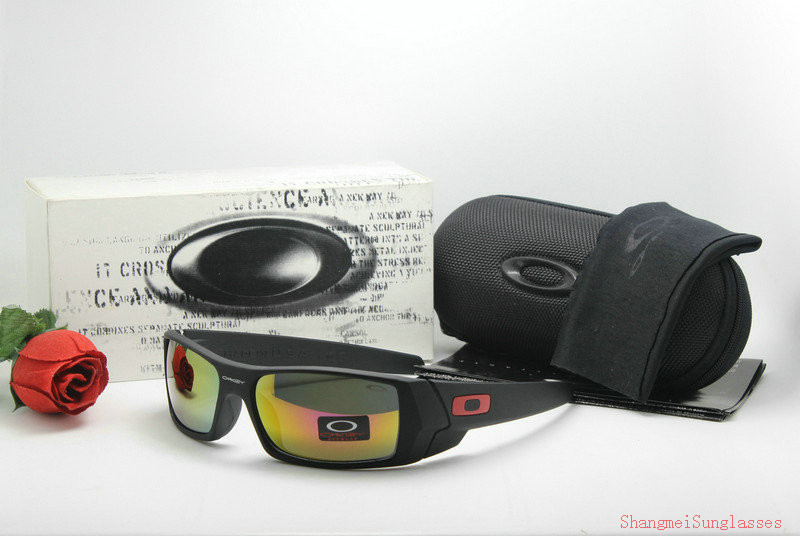Oakley Sunglasses AAA-422