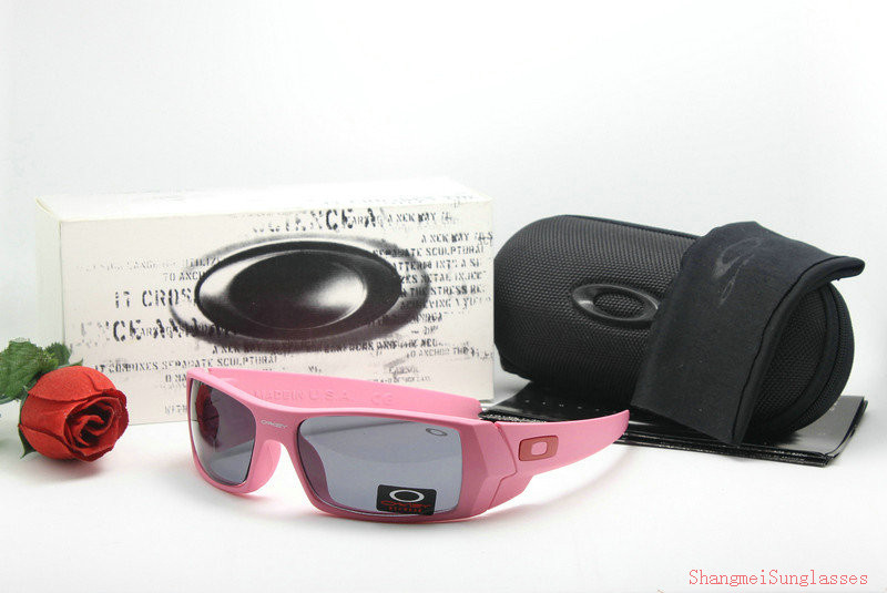 Oakley Sunglasses AAA-425