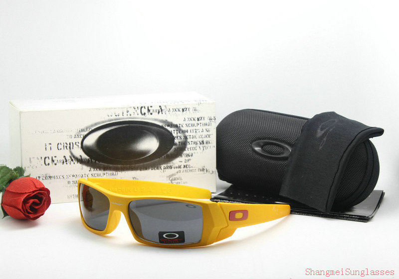Oakley Sunglasses AAA-426