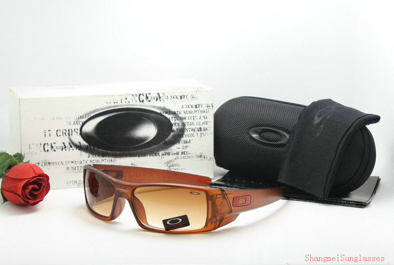 Oakley Sunglasses AAA-428