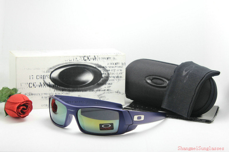 Oakley Sunglasses AAA-430