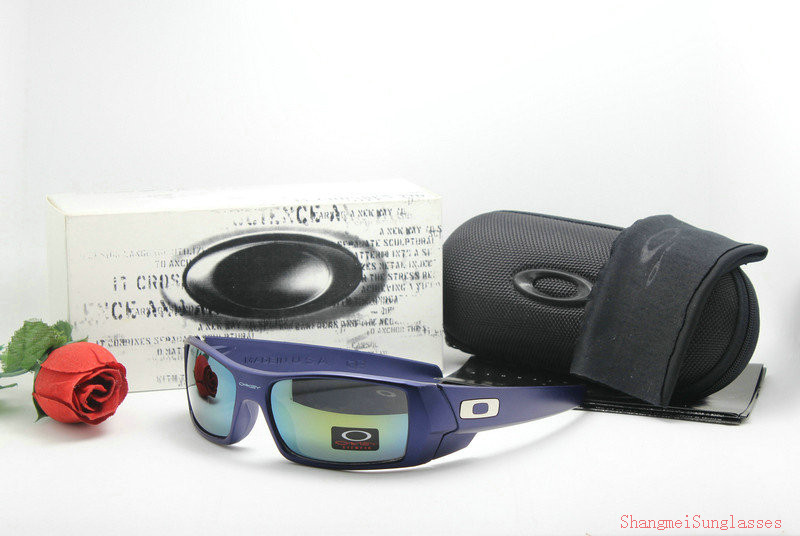 Oakley Sunglasses AAA-434