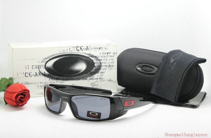 Oakley Sunglasses AAA-435