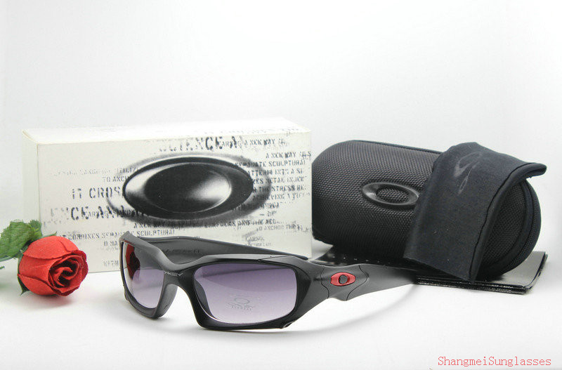 Oakley Sunglasses AAA-437