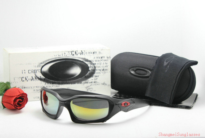 Oakley Sunglasses AAA-441
