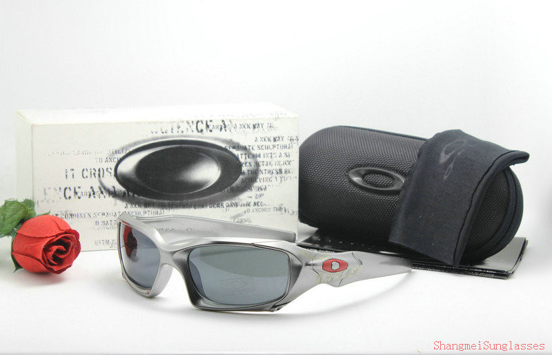 Oakley Sunglasses AAA-443