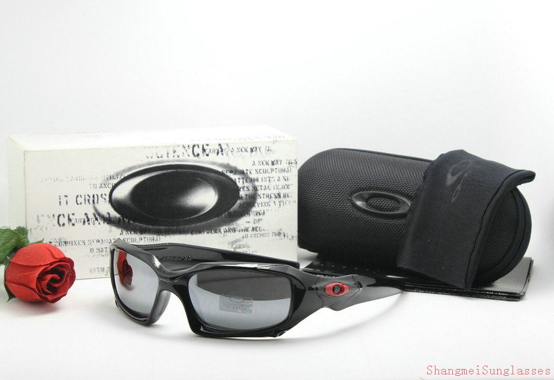 Oakley Sunglasses AAA-449