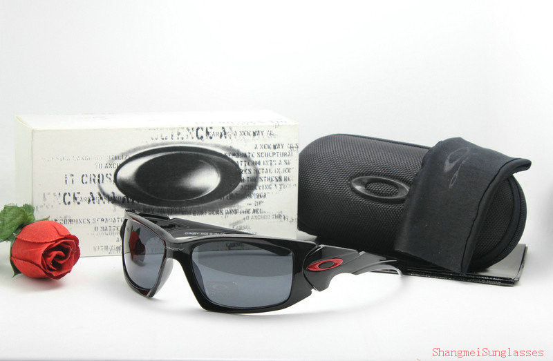 Oakley Sunglasses AAA-450