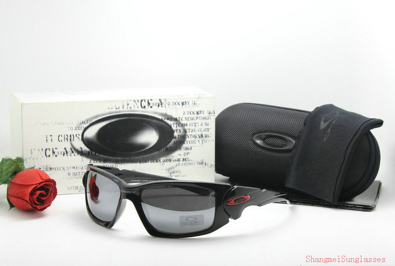 Oakley Sunglasses AAA-451