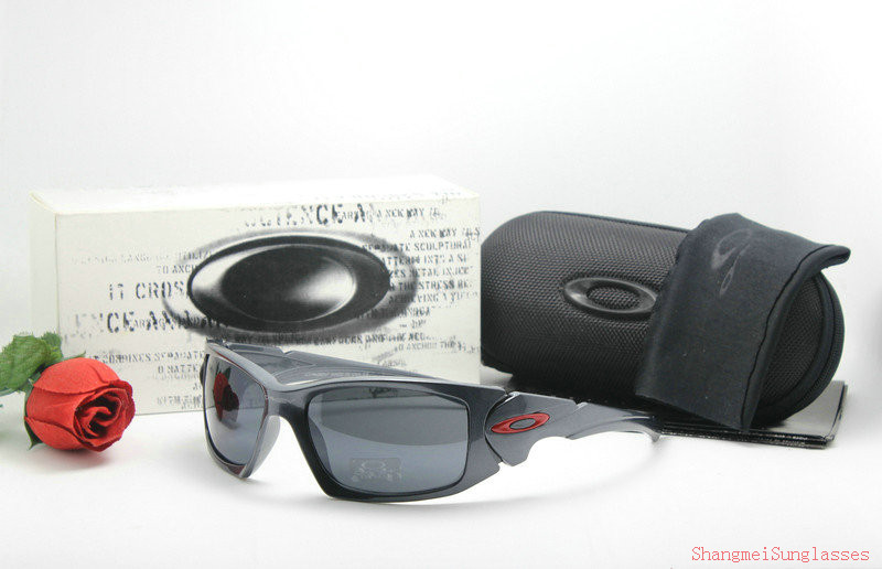 Oakley Sunglasses AAA-461