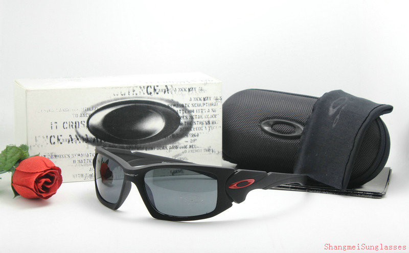 Oakley Sunglasses AAA-462