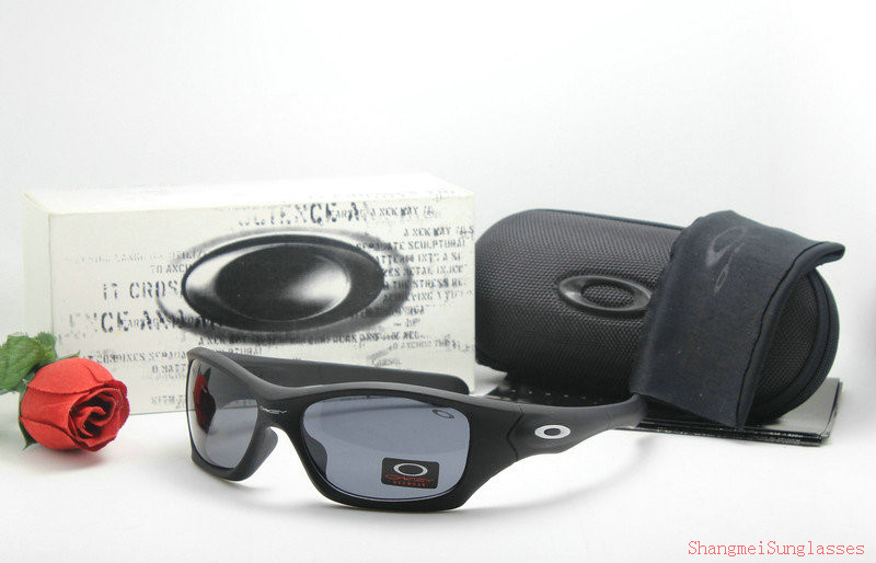 Oakley Sunglasses AAA-463