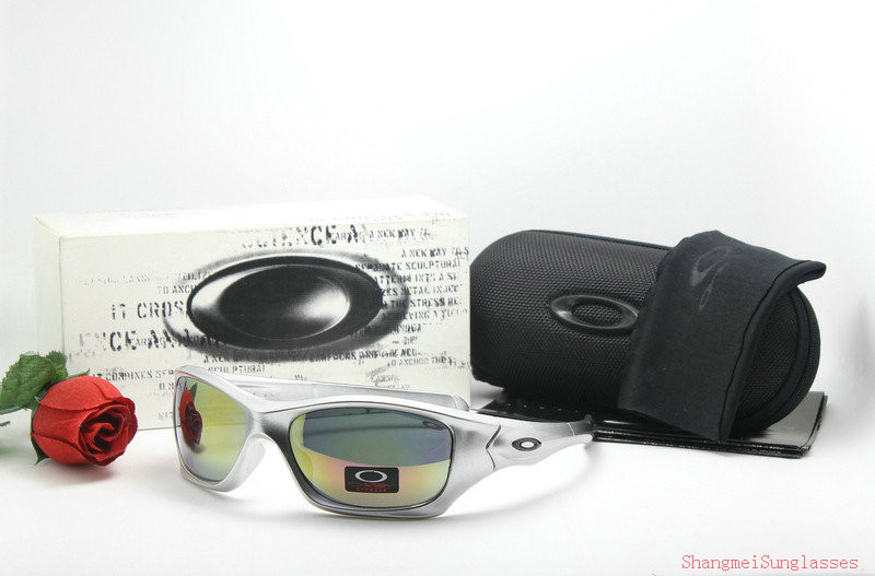 Oakley Sunglasses AAA-467