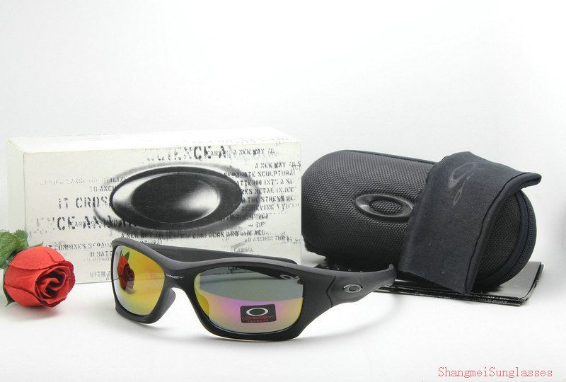 Oakley Sunglasses AAA-470