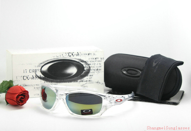 Oakley Sunglasses AAA-473