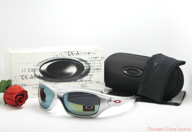 Oakley Sunglasses AAA-475