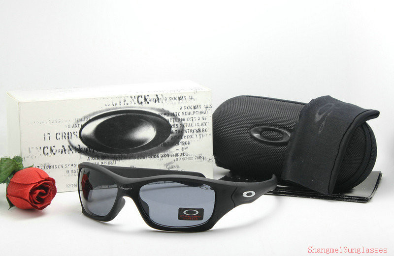 Oakley Sunglasses AAA-477
