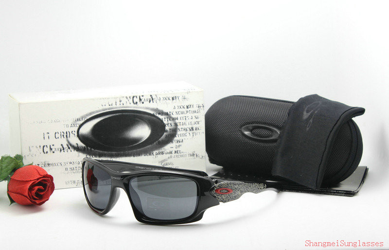 Oakley Sunglasses AAA-479