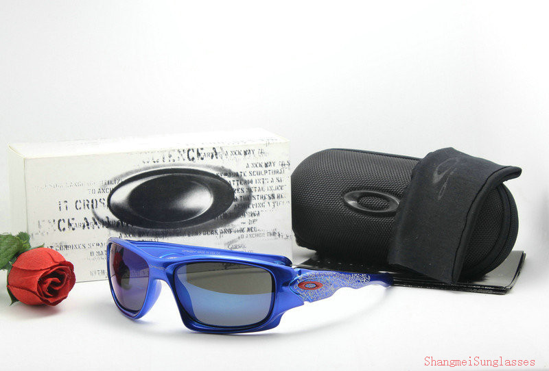 Oakley Sunglasses AAA-481