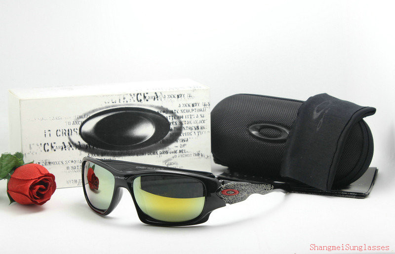 Oakley Sunglasses AAA-482