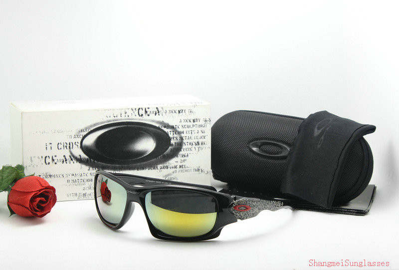 Oakley Sunglasses AAA-485