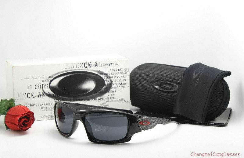 Oakley Sunglasses AAA-486